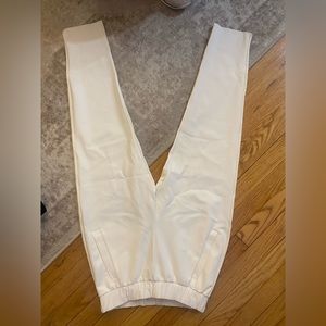 Chaira Boni Pants
